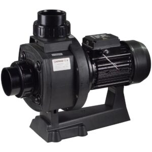 Насос Hayward HCP10353E KA350 IE3 (380В, 63м³/ч*10м, 3.7кВт, 3.5лс)