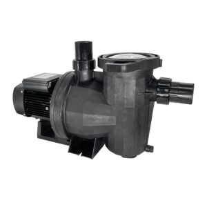 Насос AquaViva LX SVQ075T (380В, 10м³/ч*8м, 0.55кВт, 0.75лс)