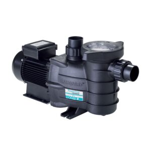 Насос Hayward PL 81004 (220В, 10.8м³/ч, 0.5лс)