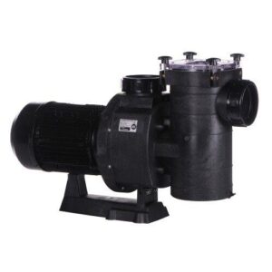 Насос Hayward HCP38251E KAP250 M.B (220В, 41м³/ч, 2.5лс)