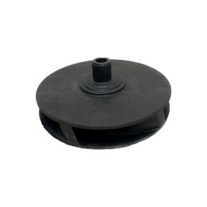Крыльчатка насоса Hayward HCP4275/KAL  7,5 HP/RPUM0013.33R