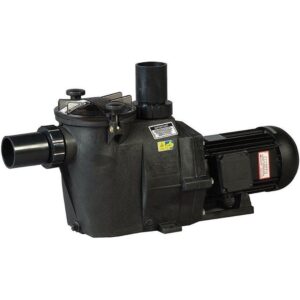 Насос Hayward RS II RS3020EV3 (380В, 23.7м³/ч, 2лс)