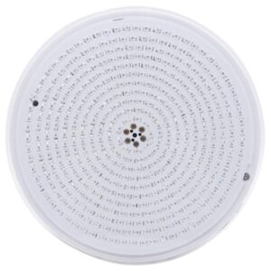 Запасная лампа Hayward LED CrystaLogic FLAT, 25W, 6500K, 2250lm