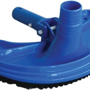 Щетка для дна Kokido Classic K028CB с нижними щетками