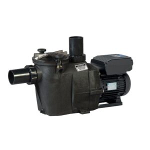 Насос Hayward RS II RS3016VSTD (220В, 19.5м³/ч, 1.5лс), с пер. скор.
