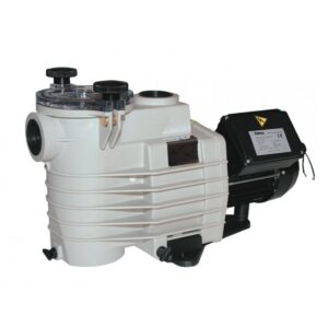 Насос Kripsol Ondina OK 33 (220В, ПФ, 7м³/ч*8м, 0.45кВт, 0.33лс)