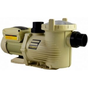 Насос Aquaviva EPV150 (220В, 25м³/ч, 1.5лс) с пер. скор.