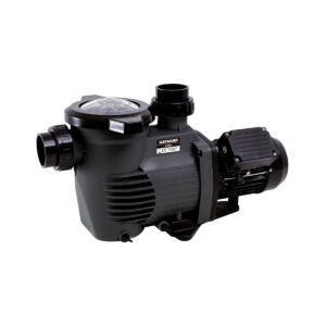 Насос Hayward K-FLO SPK12605XY1 (220В, 7.5м³/ч, 0.5лс)
