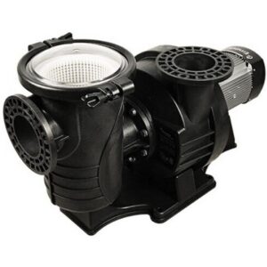Насос Aquaviva APS1500P (380В, 250м³/ч, 15лс)