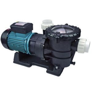 Насос Aquaviva LX STP200T (380В, 24м³/ч, 2лс)
