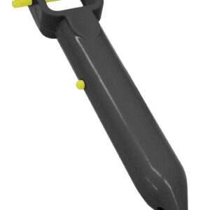 Крепление Kokido E-SERIES K308BU/ES (клипса)