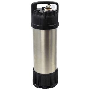 Насос для колодца AquaViva LX CSA3-30/3 (220V, 3m3/h*30m, 0,75kW)