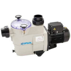 Насос Kripsol KSE 200 T1 IE3 (380В25m3/h*10m, 1.92кВт, 2лс)