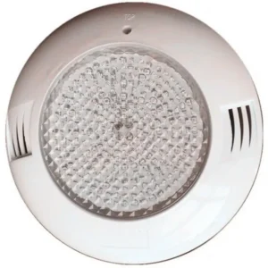 Прожектор светодиодный Aquaviva(LED1-350led) 25W RGB