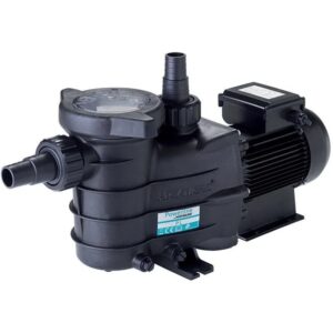 Насос Hayward PL 81002E2 IE2 (220В, ПФ, 5.4м³/ч*8м, 0.27кВт, 0.25лс)