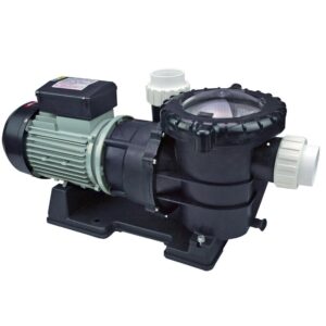 Насос Aquaviva LX STP150M  (220В, 20м³/ч, 1.5лс)
