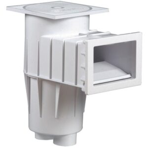 Скиммер Hayward 3110 PREMIUM Standart бетон