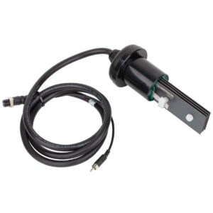 Ячейка для Hayward AquaRite AQR-HC-350 на 350 г/ч (2 шт)