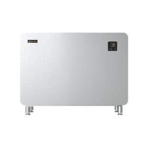 Инверторный осушитель воздуха Aquaviva AVHR96 (96 л/сутки)