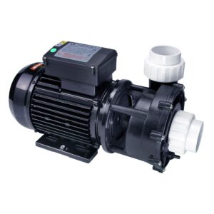 Насос Aquaviva LX WP500-Т (380В, 67м³/ч, 5лс)