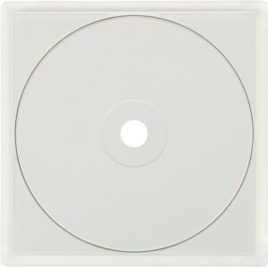 Рамка крышки скиммера серии Aquaviva EM0130/EM0140