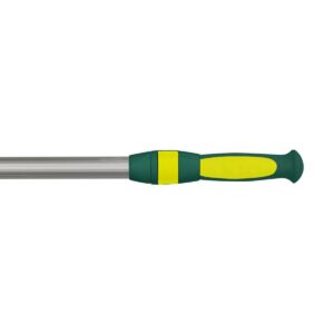 Штанга Kokido E-SERIES K928BU/S/ES 180-360 см