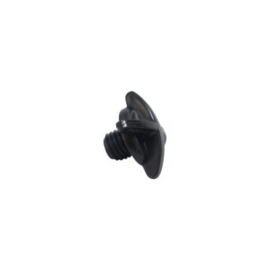 Гайка Hayward крышки фильтра Side PWL (SX0200G)