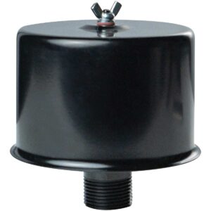 Фильтр для компрессора Grino Rotamik SKH 475 (475 м3/ч, 2.5")