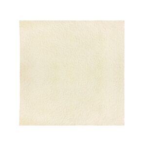 Копинговая плитка Fabistone Granitus Lageta (Sable)