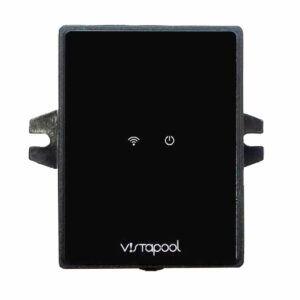 Модуль WiFi Hayward AQR-PLUS-WIFI4