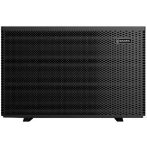 Тепловой насос Aquaviva X26 AVX26-23CP инвертор (тепло/холод, 23 кВт)