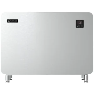 Инверторный осушитель воздуха Aquaviva AVHR60 (60 л/сутки)Уценка
