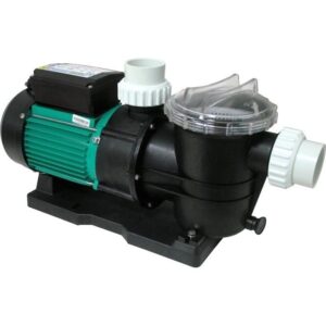 Насос Aquaviva LX STP75M  (220В, 8м³/ч, 0.75лс)
