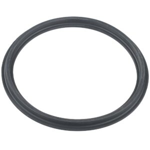 Уплотнительное кольцо Hayward муфты RS II (RSX750N)