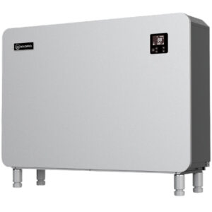 Инверторный осушитель воздуха Aquaviva AVHR60 (60 л/сутки)