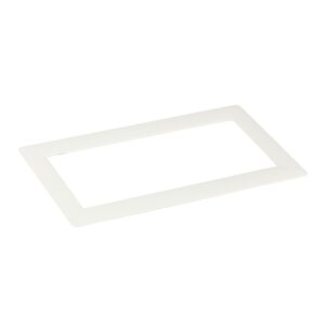 Лицевая накладка Aquaviva скимера Standard EM0020 1051046
