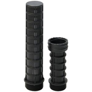 Сепаратор 16" 18"  Hayward PWL SX200QN 1шт