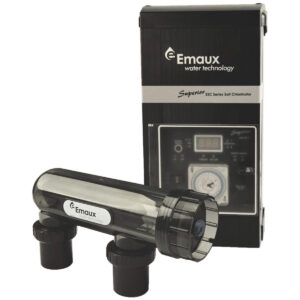 Хлоргенератор Superior SUC25-E 25 гр/час