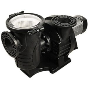 Насос Aquaviva APS1000P (380В, 180м³/ч, 10лс)