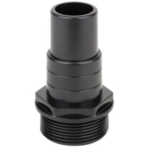 Муфта адаптер Aquaviva для FSP300FSU (32х38 мм)