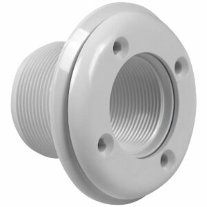 Форсунка пылесосная Hayward SP1408ELL, универсальная 2”/1.5”