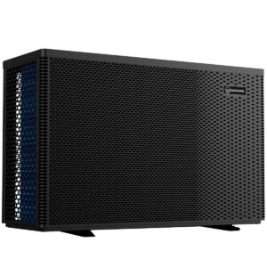 Тепловой насос Aquaviva X26 AVX26-33CPT инвертор (тепло/холод, 33 кВт)