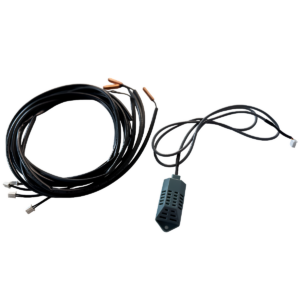 Датчик влажности (Humidity Sensor) к осушителю Fairland DH90DH120 035030010000