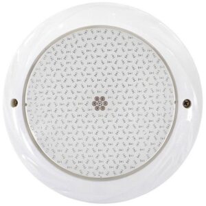Лицевая рамка для прожектора Aquaviva LED008
