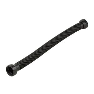 Шланг подключения с муфтами для ф/у Emaux FSP650-6-Way (89031901)